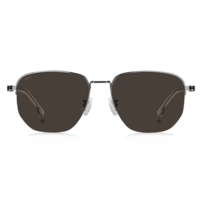 HUGO BOSS 1538/F/SK 6LB70 57