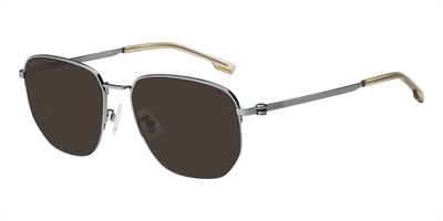 HUGO BOSS 1538/F/SK 6LB70 57