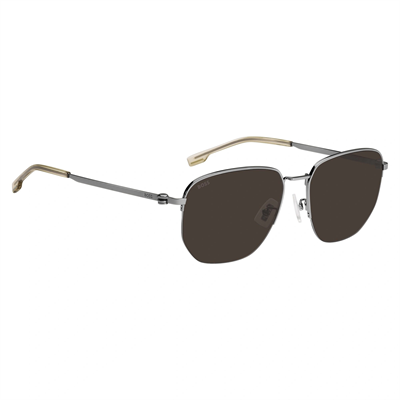 HUGO BOSS 1538/F/SK 6LB70 57