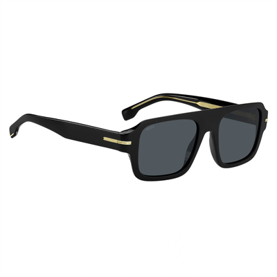 HUGO BOSS 1595/S 807A9 53