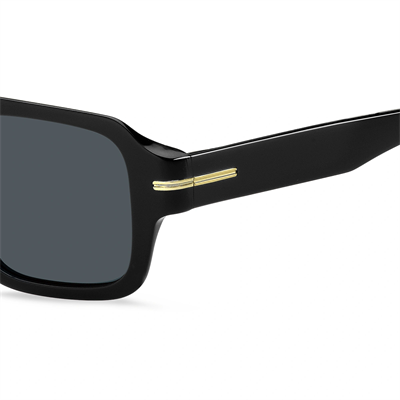 HUGO BOSS 1595/S 807A9 53