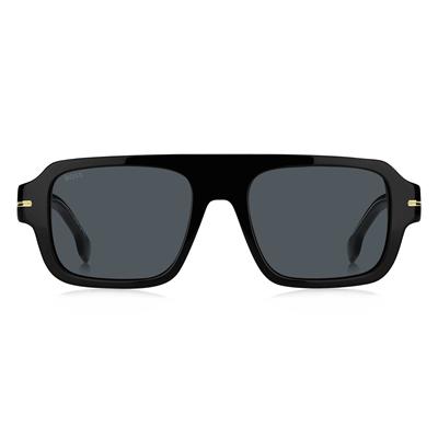 HUGO BOSS 1595/S 807A9 53