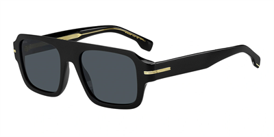 HUGO BOSS 1595/S 807A9 53