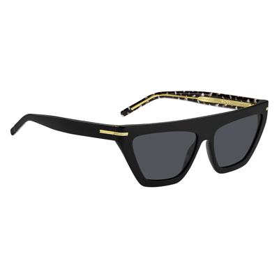 HUGO BOSS 1609/S 807IR 58