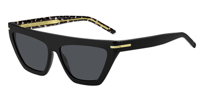 HUGO BOSS 1609/S 807IR 58