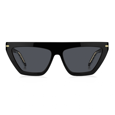 HUGO BOSS 1609/S 807IR 58