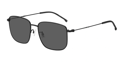 HUGO BOSS 1619/F/S 003IR 58