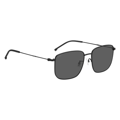 HUGO BOSS 1619/F/S 003IR 58