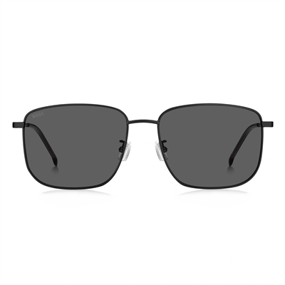 HUGO BOSS 1619/F/S 003IR 58