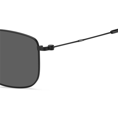 HUGO BOSS 1619/F/S 003IR 58