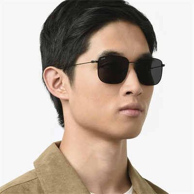 HUGO BOSS 1619/F/S 003IR 58