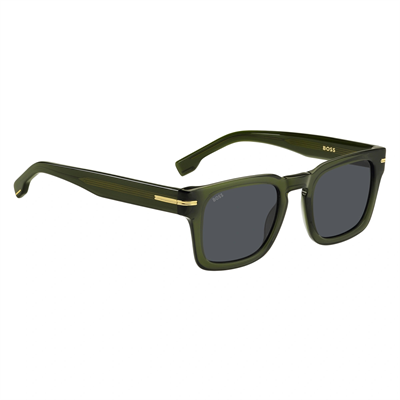HUGO BOSS 1625/S 1EDIR 50