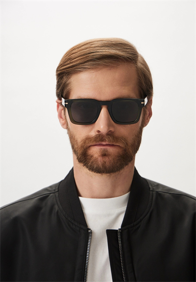 HUGO BOSS 1625/S 1EDIR 50