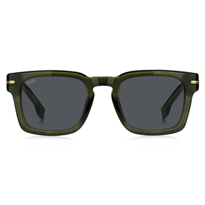 HUGO BOSS 1625/S 1EDIR 50