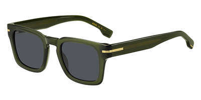 HUGO BOSS 1625/S 1EDIR 50