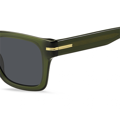 HUGO BOSS 1625/S 1EDIR 50