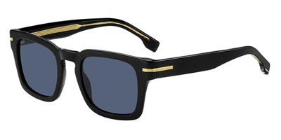 HUGO BOSS 1625/S 807KU 50