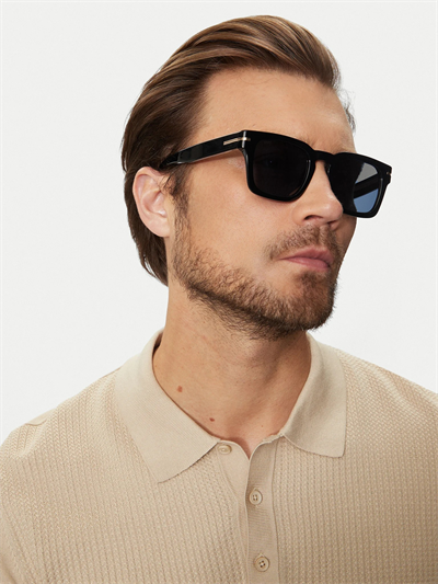 HUGO BOSS 1625/S 807KU 50