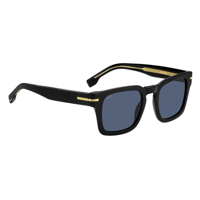HUGO BOSS 1625/S 807KU 50
