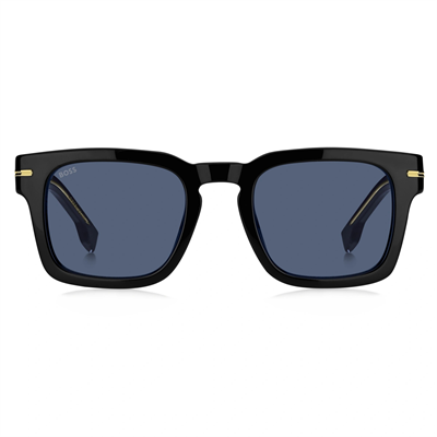 HUGO BOSS 1625/S 807KU 50