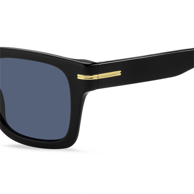 HUGO BOSS 1625/S 807KU 50