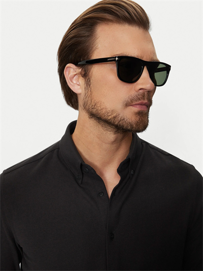 HUGO BOSS 1626/S 807QT 55