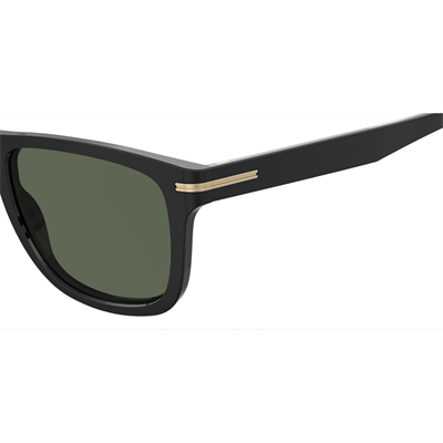 HUGO BOSS 1626/S 807QT 55