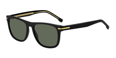 HUGO BOSS 1626/S 807QT 55
