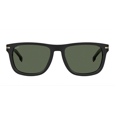 HUGO BOSS 1626/S 807QT 55