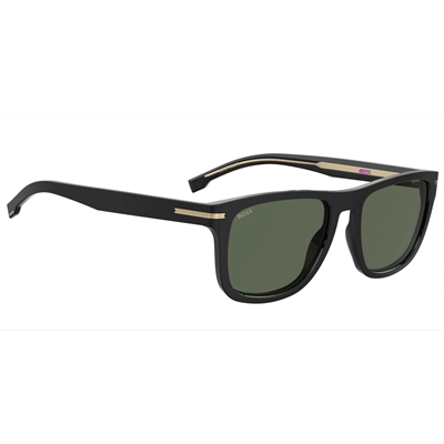 HUGO BOSS 1626/S 807QT 55