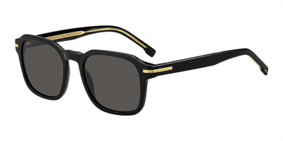 HUGO BOSS 1627/S 807IR 51