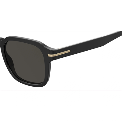 HUGO BOSS 1627/S 807IR 51