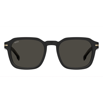 HUGO BOSS 1627/S 807IR 51