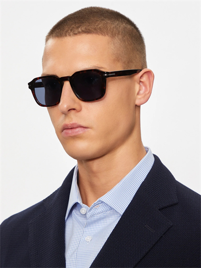 HUGO BOSS 1627/S 807IR 51