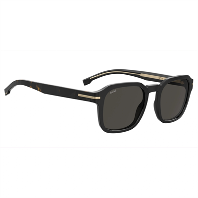 HUGO BOSS 1627/S 807IR 51