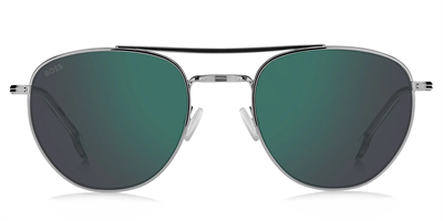 HUGO BOSS 1631/S 6LBMT 53