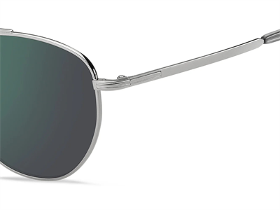 HUGO BOSS 1631/S 6LBMT 53
