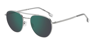 HUGO BOSS 1631/S 6LBMT 53