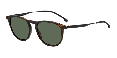 HUGO BOSS 1639/S 20SQT 52