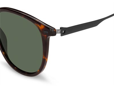 HUGO BOSS 1639/S 20SQT 52