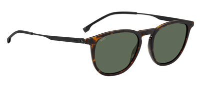 HUGO BOSS 1639/S 20SQT 52