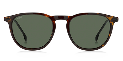 HUGO BOSS 1639/S 20SQT 52