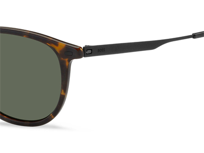 HUGO BOSS 1639/S 20SQT 52