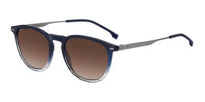 HUGO BOSS 1639/S QEUHA 52