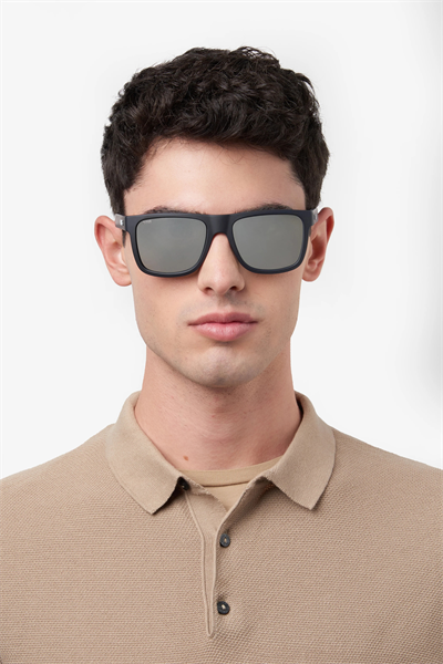 HUGO BOSS 1647/S 003T4 55