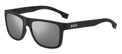 HUGO BOSS 1647/S 003T4 55