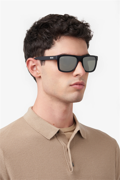 HUGO BOSS 1647/S 003T4 55