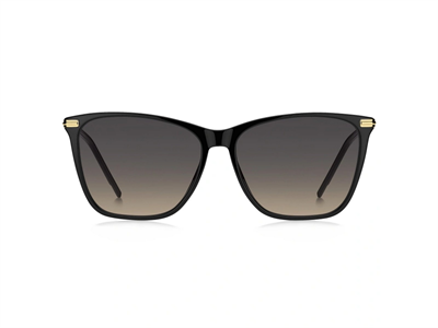 HUGO BOSS 1661/S 2M2PR 58