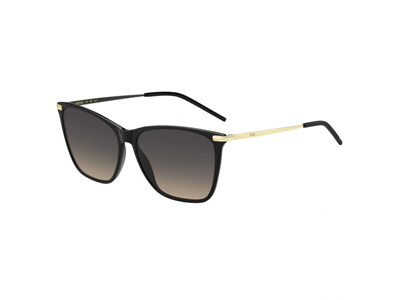HUGO BOSS 1661/S 2M2PR 58