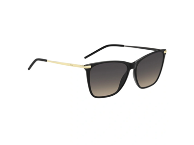 HUGO BOSS 1661/S 2M2PR 58